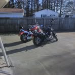 Bob Sturges - Facebook