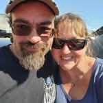 Bob Sturges - @bobsturges71 - Instagram