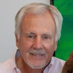 Bob Sturges - @bob.sturges - Instagram