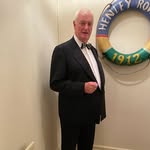 Bob Sturgess - @sturgessbob - Instagram