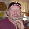 Bobbysturges68 - @bsturges68 - TikTok