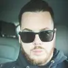 BSturg87 - @bobbysturgessiii - TikTok