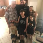 Rob Sturges - @_bobo11413 - Instagram