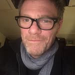 Rob Sturges - @robsturges - Instagram