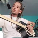 Robert Savagekid Sturges - @robertrastarobsturges - Instagram