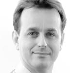 Robert Sturges - @robert.sturges.london.property - Instagram