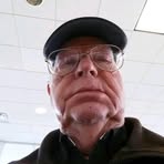 Robert Sturges - Facebook