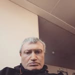 Robin Sturges - @sturges.robin - Instagram