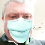 Robin Sturges - @robin.sturges.31 - Instagram