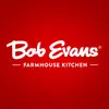 Bob Evans Restaurants - @bobevansrestaurants - TikTok