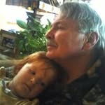 Bob Sturtevant - @bobsturtevant - Instagram