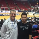 Bob Sturtevant - @bsturtevant - Instagram