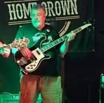 Bob Sturtevant - Facebook