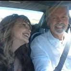 Bob Sturtevant - Facebook
