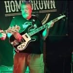 Bob Sturtevant - @bsturtevant1 - Instagram