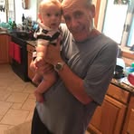 Bob Sturtevant - Facebook