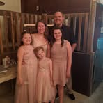 Bob Sturtevant - Facebook