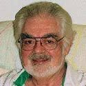 Bob Sturtevant - Facebook