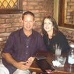 Bob Sturtevant - @bob.sturtevant - Instagram