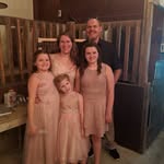 Bob Sturtevant - @bob.sturtevant.37 - Instagram