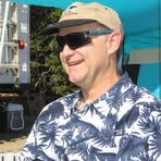 Bob Sturtevant - Facebook