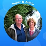 Bobbie Sturtevant - Facebook