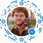 Bobby Vega-Sturtevant - @vegasturtevant - Instagram