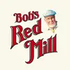 Bob’s Red Mill - @bobsredmill - TikTok