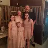 bobsturtevant - @bobsturtevant - TikTok