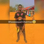 Bob Sugar - @nanakwame123452436 - Instagram