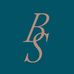 Bob Sugar - Facebook