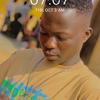 Bob Sugar - @bob.sugar81 - TikTok