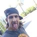 Bob Sugar - Facebook