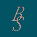 Bob Sugar • Torquay Restaurant & Bar - @bobsugartorquay - Instagram