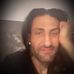 Bob Sugar - Facebook