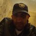 Bob Sugar - Facebook