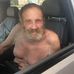 Bob Sugar - Facebook
