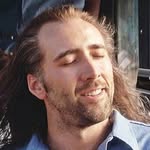 Bob Sugar, Esq. - @bob_sugar - Instagram