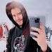 Bob sugar Star - Facebook