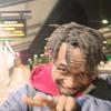 bobsugar - @bobsugarjoy - TikTok