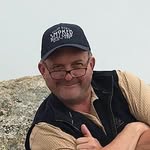 Sugar Bob - @sugarbob802 - Instagram