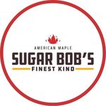 Sugar Bob’s Finest Kind | Vermont Maple Syrup - @sugarbobsfinestkind - Instagram