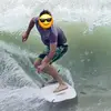 VegasBobSugar - @vegasbobsugarbets - TikTok