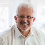 Bob Sumrall - Facebook