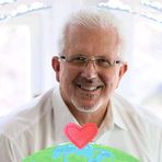 Bob Sumrall - Facebook