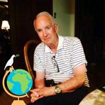 Bob Sumrall - Facebook