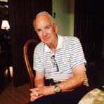 Bob Sumrall - Facebook