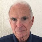 Bob Sumrall, Realtor - Facebook