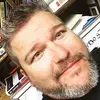 Rob Sumrall - @robsumrall - TikTok
