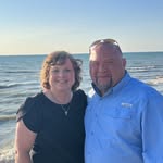 Robert Bob Sumrall - @robert.sumrall - Instagram